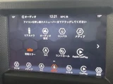 2020 Jeep Wrangler 4WD Jeep for sale, Japanese used car export - photo 12 of 24 | GULJI TRADERS