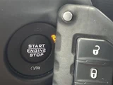 2020 Jeep Wrangler 4WD Jeep for sale, Japanese used car export - photo 16 of 24 | GULJI TRADERS