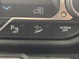 2020 Jeep Wrangler 4WD Jeep for sale, Japanese used car export - photo 17 of 24 | GULJI TRADERS