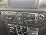 2020 Jeep Wrangler 4WD Jeep for sale, Japanese used car export - photo 18 of 24 | GULJI TRADERS