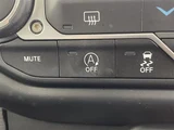 2020 Jeep Wrangler 4WD Jeep for sale, Japanese used car export - photo 19 of 24 | GULJI TRADERS