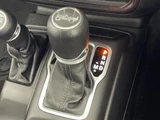 2020 Jeep Wrangler 4WD Jeep for sale, Japanese used car export - photo 21 of 24 | GULJI TRADERS