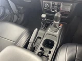 2020 Jeep Wrangler 4WD Jeep for sale, Japanese used car export - photo 22 of 24 | GULJI TRADERS