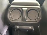 2020 Jeep Wrangler 4WD Jeep for sale, Japanese used car export - photo 23 of 24 | GULJI TRADERS
