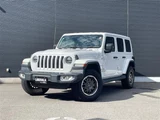 2020 Jeep Wrangler 4WD Jeep for sale, Japanese used car export - photo 1 of 24 | GULJI TRADERS