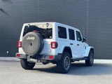 2020 Jeep Wrangler 4WD Jeep for sale, Japanese used car export - photo 2 of 24 | GULJI TRADERS