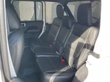 2020 Jeep Wrangler 4WD Jeep for sale, Japanese used car export - photo 8 of 24 | GULJI TRADERS