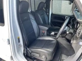 2020 Jeep Wrangler 4WD Jeep for sale, Japanese used car export - photo 10 of 24 | GULJI TRADERS