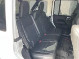 2020 Jeep Wrangler 4WD Jeep for sale, Japanese used car export - photo 11 of 24 | GULJI TRADERS