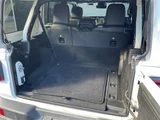 2020 Jeep Wrangler 4WD Jeep for sale, Japanese used car export - photo 13 of 24 | GULJI TRADERS