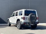 2020 Jeep Wrangler 4WD Jeep for sale, Japanese used car export - photo 15 of 24 | GULJI TRADERS