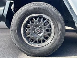 2020 Jeep Wrangler 4WD Jeep for sale, Japanese used car export - photo 20 of 24 | GULJI TRADERS