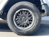 2020 Jeep Wrangler 4WD Jeep for sale, Japanese used car export - photo 21 of 24 | GULJI TRADERS