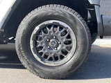 2020 Jeep Wrangler 4WD Jeep for sale, Japanese used car export - photo 22 of 24 | GULJI TRADERS