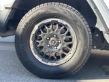 2020 Jeep Wrangler 4WD Jeep for sale, Japanese used car export - photo 23 of 24 | GULJI TRADERS