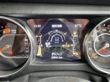 2020 Jeep Wrangler 4WD Jeep for sale, Japanese used car export - photo 24 of 24 | GULJI TRADERS
