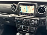 2020 Jeep Wrangler 4WD Jeep for sale, Japanese used car export - photo 6 of 24 | GULJI TRADERS