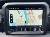 2020 Jeep Wrangler 4WD Jeep for sale, Japanese used car export - photo 7 of 24 | GULJI TRADERS