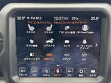 2020 Jeep Wrangler 4WD Jeep for sale, Japanese used car export - photo 9 of 24 | GULJI TRADERS