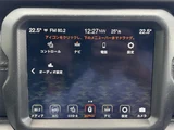 2020 Jeep Wrangler 4WD Jeep for sale, Japanese used car export - photo 10 of 24 | GULJI TRADERS
