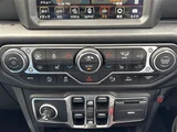 2020 Jeep Wrangler 4WD Jeep for sale, Japanese used car export - photo 11 of 24 | GULJI TRADERS