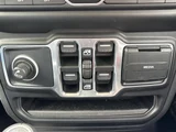 2020 Jeep Wrangler 4WD Jeep for sale, Japanese used car export - photo 12 of 24 | GULJI TRADERS