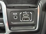 2020 Jeep Wrangler 4WD Jeep for sale, Japanese used car export - photo 13 of 24 | GULJI TRADERS