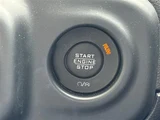 2020 Jeep Wrangler 4WD Jeep for sale, Japanese used car export - photo 14 of 24 | GULJI TRADERS