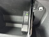 2020 Jeep Wrangler 4WD Jeep for sale, Japanese used car export - photo 15 of 24 | GULJI TRADERS