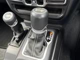 2020 Jeep Wrangler 4WD Jeep for sale, Japanese used car export - photo 17 of 24 | GULJI TRADERS