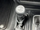 2020 Jeep Wrangler 4WD Jeep for sale, Japanese used car export - photo 18 of 24 | GULJI TRADERS
