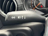 2020 Jeep Wrangler 4WD Jeep for sale, Japanese used car export - photo 19 of 24 | GULJI TRADERS