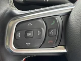 2020 Jeep Wrangler 4WD Jeep for sale, Japanese used car export - photo 20 of 24 | GULJI TRADERS