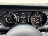 2020 Jeep Wrangler 4WD Jeep for sale, Japanese used car export - photo 21 of 24 | GULJI TRADERS