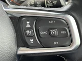 2020 Jeep Wrangler 4WD Jeep for sale, Japanese used car export - photo 22 of 24 | GULJI TRADERS