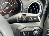 2020 Jeep Wrangler 4WD Jeep for sale, Japanese used car export - photo 23 of 24 | GULJI TRADERS