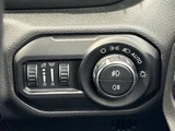 2020 Jeep Wrangler 4WD Jeep for sale, Japanese used car export - photo 24 of 24 | GULJI TRADERS