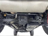 2020 Jeep Wrangler 4WD Jeep for sale, Japanese used car export - photo 2 of 24 | GULJI TRADERS