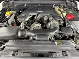 2020 Jeep Wrangler 4WD Jeep for sale, Japanese used car export - photo 3 of 24 | GULJI TRADERS