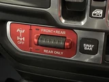 2020 Jeep Wrangler 4WD Jeep for sale, Japanese used car export - photo 8 of 24 | GULJI TRADERS