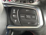 2020 Jeep Wrangler 4WD Jeep for sale, Japanese used car export - photo 11 of 24 | GULJI TRADERS