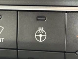 2020 Jeep Wrangler 4WD Jeep for sale, Japanese used car export - photo 12 of 24 | GULJI TRADERS