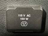 2020 Jeep Wrangler 4WD Jeep for sale, Japanese used car export - photo 13 of 24 | GULJI TRADERS