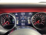 2020 Jeep Wrangler 4WD Jeep for sale, Japanese used car export - photo 15 of 24 | GULJI TRADERS