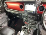 2020 Jeep Wrangler 4WD Jeep for sale, Japanese used car export - photo 16 of 24 | GULJI TRADERS