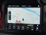 2020 Jeep Wrangler 4WD Jeep for sale, Japanese used car export - photo 17 of 24 | GULJI TRADERS