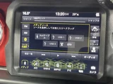 2020 Jeep Wrangler 4WD Jeep for sale, Japanese used car export - photo 18 of 24 | GULJI TRADERS