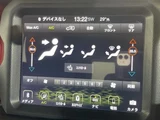 2020 Jeep Wrangler 4WD Jeep for sale, Japanese used car export - photo 19 of 24 | GULJI TRADERS
