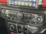 2020 Jeep Wrangler 4WD Jeep for sale, Japanese used car export - photo 20 of 24 | GULJI TRADERS