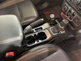 2020 Jeep Wrangler 4WD Jeep for sale, Japanese used car export - photo 21 of 24 | GULJI TRADERS
